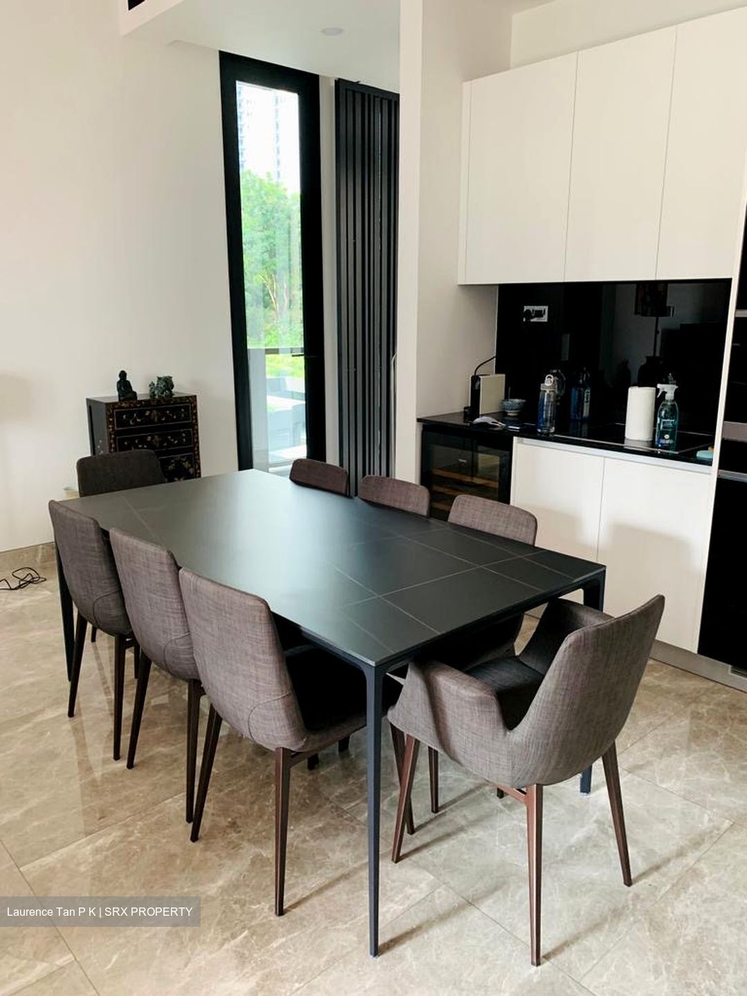 Martin Modern (D9), Condominium #464406101